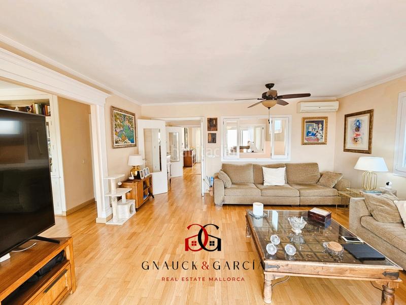 Foto 56d26abf-e033-44a6-9635-1191f9776a3b. Chalet villa en costa den blanes con vistas al mar en Calvià