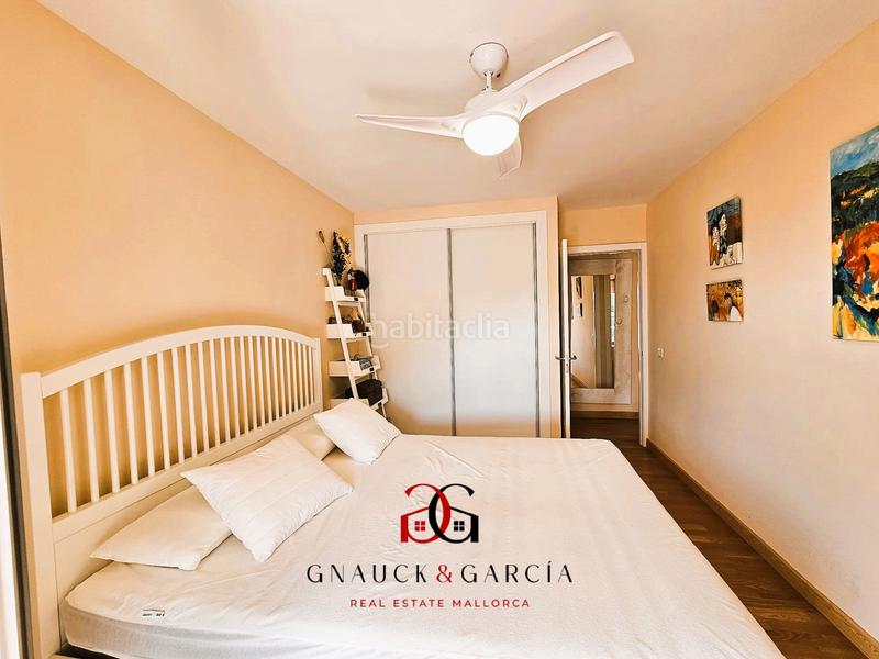 Foto 67b0e5a9-d00c-4988-ad5a-b0dc7fbec568. Chalet villa en costa den blanes con vistas al mar en Calvià