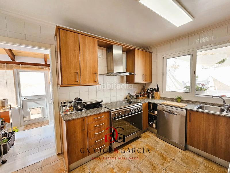 Foto 8010a3d6-60be-4436-b13f-5bc55b344ed7. Chalet villa en costa den blanes con vistas al mar en Calvià