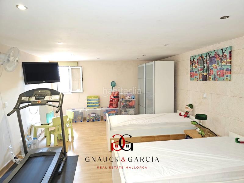 Foto a0f02da9-990f-4550-8e06-5ebc150d4961. Chalet villa en costa den blanes con vistas al mar en Calvià