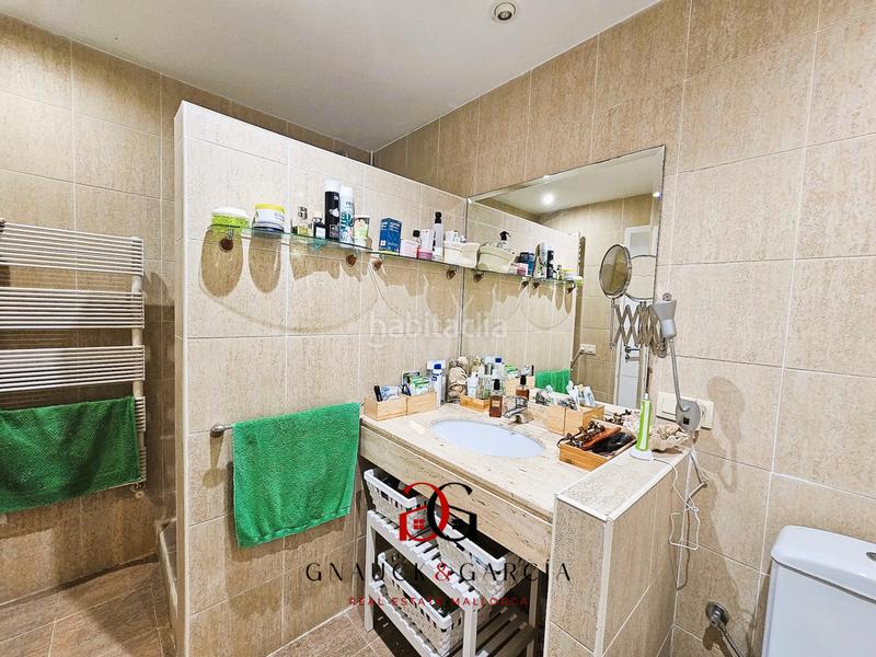 Foto b5d506ec-b77f-4aad-aa30-54c8cf8ad2c9. Chalet villa en costa den blanes con vistas al mar en Calvià