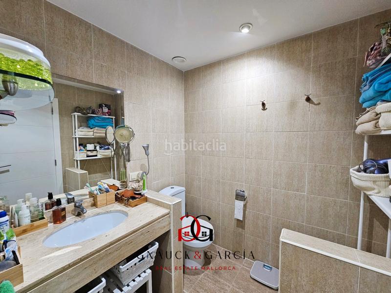 Foto da85190b-8c23-463c-8c8d-010594bb2399. Chalet villa en costa den blanes con vistas al mar en Calvià