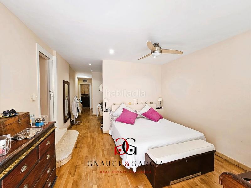 Foto f64ae7a4-5fb2-4a9f-a073-3f05011a14c9. Chalet villa en costa den blanes con vistas al mar en Calvià