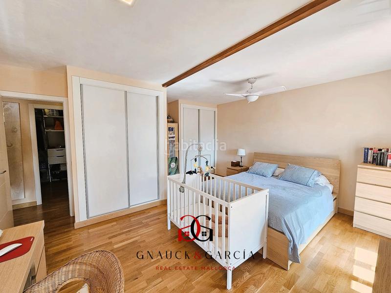 Foto f8597126-4f8e-4c06-8e78-588afcfb1248. Chalet villa en costa den blanes con vistas al mar en Calvià