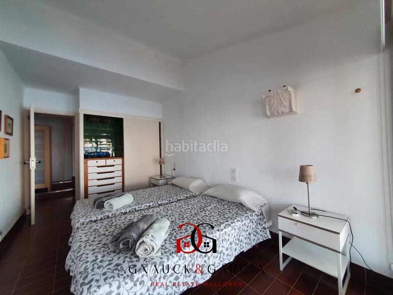Foto d0d6e7f4-27fa-468c-b276-4473d0ab53b0. Xalet amb xemeneia calefacció aparcament piscina a Llucmajor