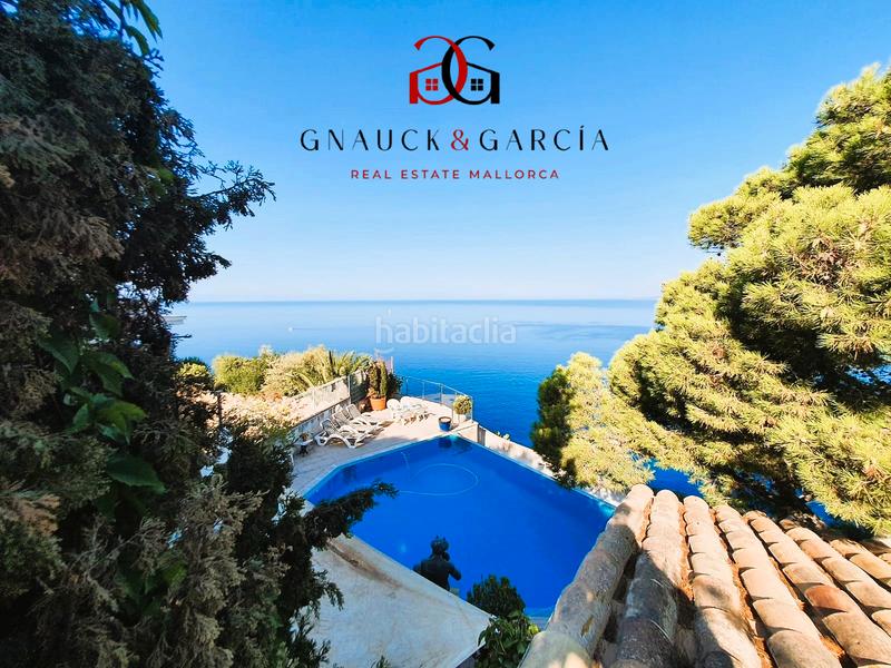 Foto e7a90aa0-b3bb-4d2f-8c8f-1b3397ecdbc9. Xalet amb xemeneia calefacció aparcament piscina a Llucmajor