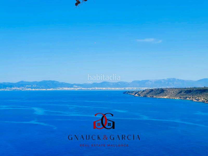 Foto ee195a99-3280-438a-8d69-d0d46335ecdc. Xalet amb xemeneia calefacció aparcament piscina a Llucmajor