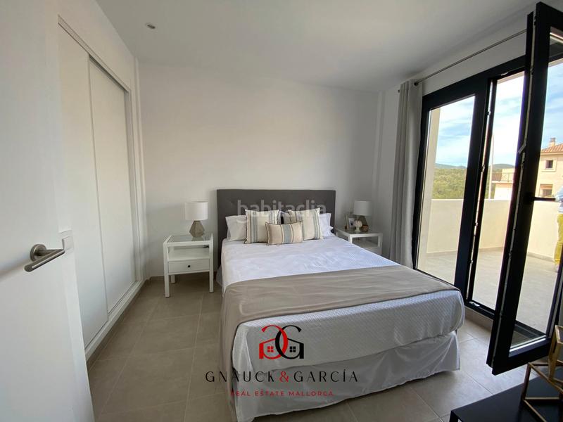 Foto 2bcdaf13-e29a-42c5-89e9-b047e8832c13. Maison jumelée avec chauffage piscine dans Porto Cristo Manacor