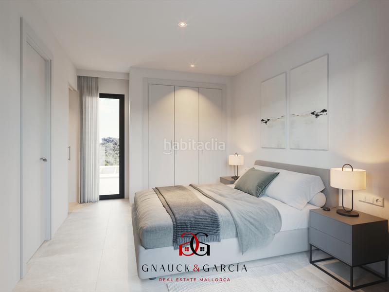 Foto 63fc92bb-997a-46aa-a8d8-562304c44544. Maison jumelée avec chauffage piscine dans Porto Cristo Manacor