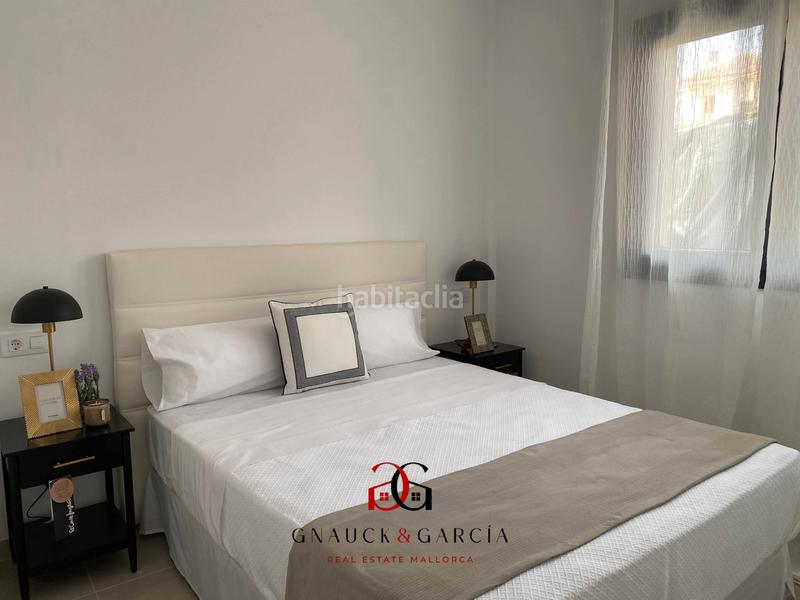 Foto bdba97f9-4dfe-4d83-9708-9fce34a30015. Maison jumelée avec chauffage piscine dans Porto Cristo Manacor