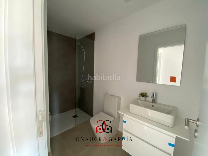 Foto dd0c1fca-9d06-47db-8c86-f1da1c328be4. Maison jumelée avec chauffage piscine dans Porto Cristo Manacor