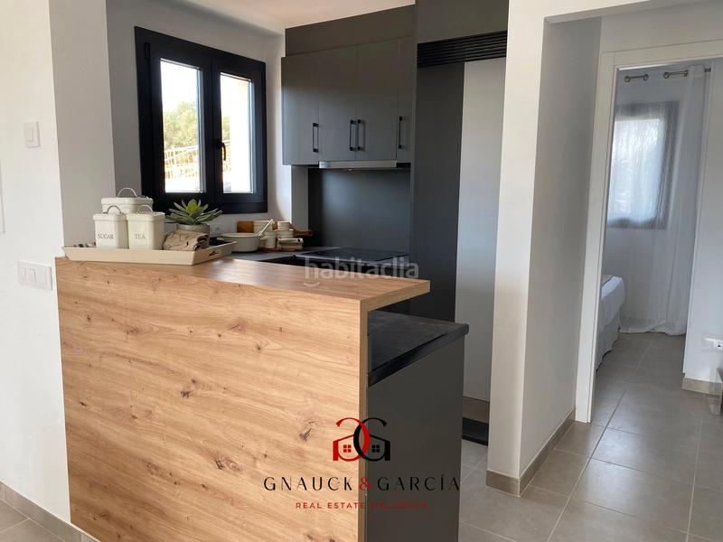 Foto eeb5c96a-1aa4-4870-88ba-6796601b791b. Maison jumelée avec chauffage piscine dans Porto Cristo Manacor