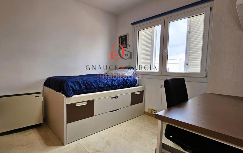 Foto 33a0de0f-e038-4cd7-9861-6637813a0e04. Reihenhaus mit kamin heizung parking in Son Verí Llucmajor