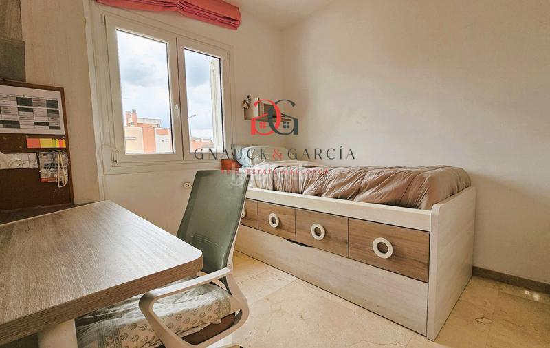 Foto 7b2c9542-a6c7-49bd-bfc9-2d696dd5bb2d. Reihenhaus mit kamin heizung parking in Son Verí Llucmajor