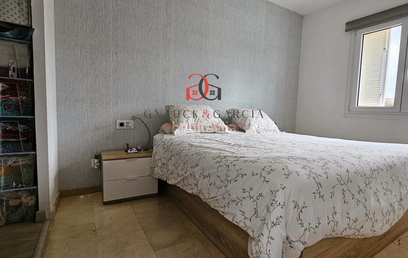 Foto c603cc0e-f673-4bc3-852f-4614ff78396c. Reihenhaus mit kamin heizung parking in Son Verí Llucmajor