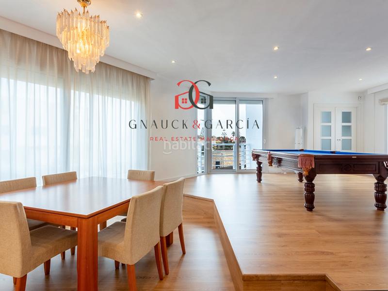 Foto 36807dd0-b809-42be-9c11-c8eb04c08c1b. Reihenhaus mit kamin heizung parking pool in Son Verí Llucmajor