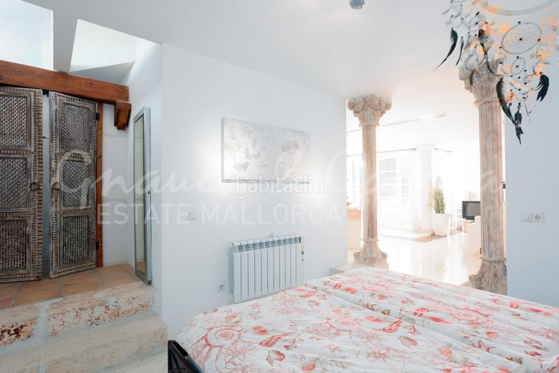 Foto 0e77b930-3314-4ac0-b248-35d67934e3f7. Chalet avec cheminée chauffage parking piscine dans Calvià
