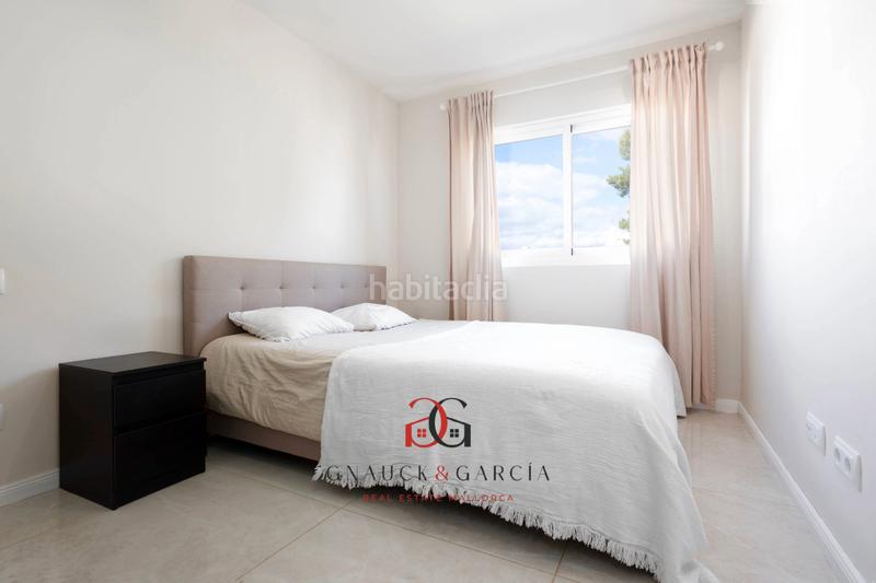 Foto ba1ef890-d6f6-4e2b-876d-c68ebe126229. Apartment with heating in Santa Catalina Palma de Mallorca