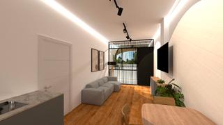 Appartement  Plaza iglesia. Segunda fase de apartamentos de nueva construccion!!!!