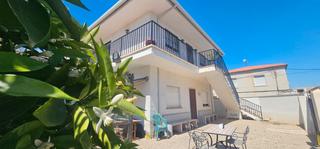 Casa en Alguazas. Oportunidad en alguazas en muy buena zona.