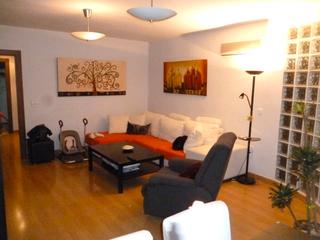 Pis  Calle san juan. Magnifica piso a la venta!!!
