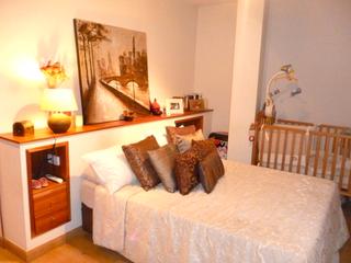 Pis  Calle san juan. Magnifica piso a la venta!!!