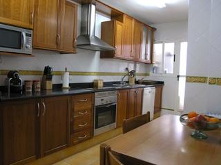 Pis  Calle san juan. Magnifica piso a la venta!!!