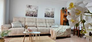 Casa adosada  Calle marchante. Chalet adosado en venta en jumilla
