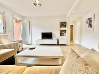 Appartement  Oporto. Piso en venta en área de molina de segura30500 Appartement  Oporto. Piso en venta en área de molina de segura30500