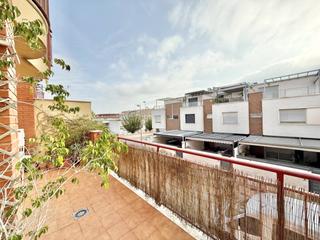 Etagenwohnung  Oporto. Piso en venta en área de molina de segura30500