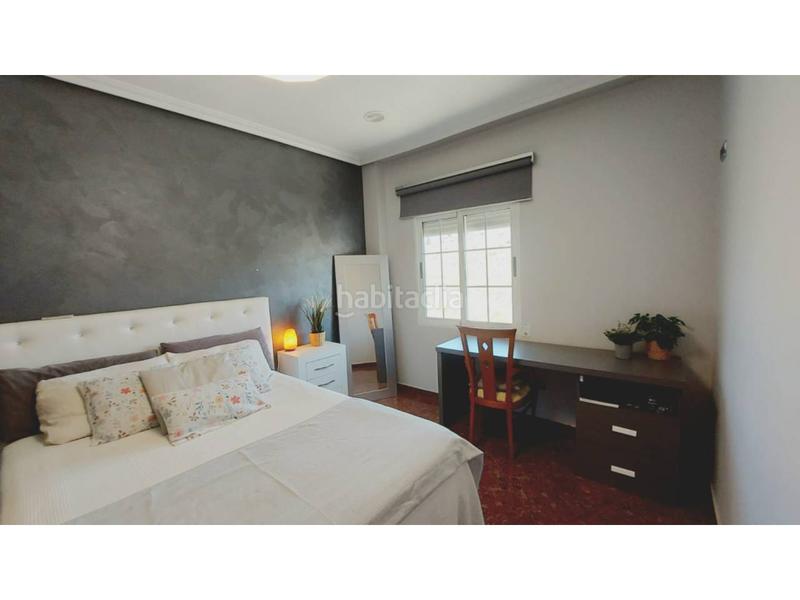 Foto 14976e02-bf4f-48a5-9136-def7c2860378. Casa adossada amb aparcament a El Fenazar - Campotéjar Molina de Segura