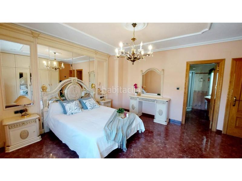 Foto 4d01d321-c194-4928-83b0-dfdd50c1b751. Casa adossada amb aparcament a El Fenazar - Campotéjar Molina de Segura