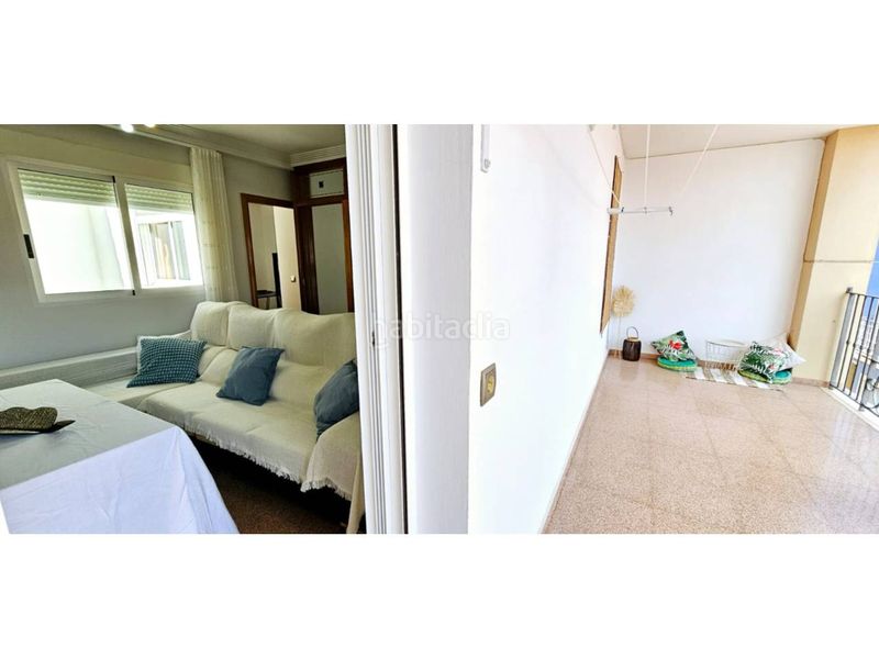Foto 00fdefcc-8d71-4a49-b589-344c0d517184. Semi detached house in calle marchante 23 in Jumilla