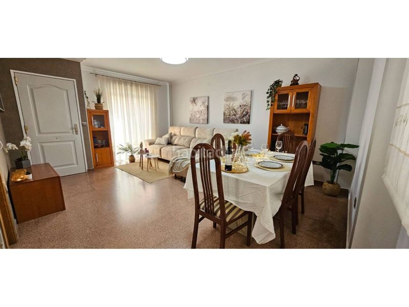 Foto 1029c5b4-5105-4dcd-bf96-63f96966d8ea. Semi detached house in calle marchante 23 in Jumilla