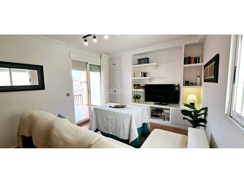 Foto 37fdad70-4f1e-4cbf-a1e8-d2c5d2397017. Semi detached house in calle marchante 23 in Jumilla