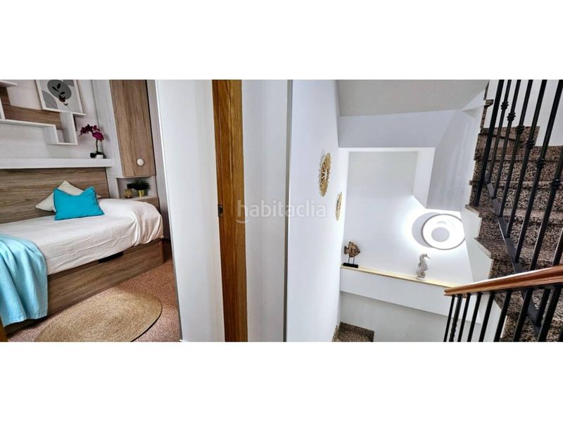 Foto 44c831ae-45ed-48eb-922d-8d26bd42aad5. Semi detached house in calle marchante 23 in Jumilla