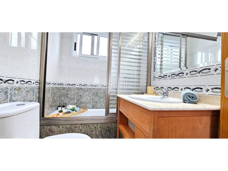 Foto 45f59da4-30cf-4ba7-ae00-fa15ddea4595. Semi detached house in calle marchante 23 in Jumilla