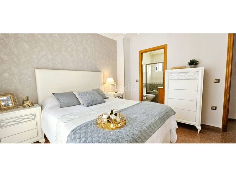 Foto 4dfd95f5-4534-4046-bbec-4ef29a9e1983. Semi detached house in calle marchante 23 in Jumilla
