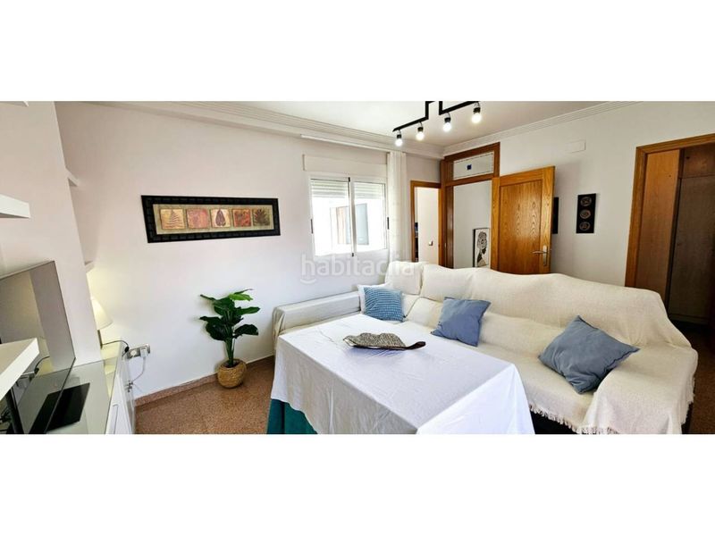 Foto 60ac3d7d-d526-4e38-875e-2bad87ad4772. Semi detached house in calle marchante 23 in Jumilla