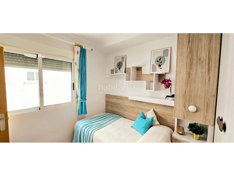 Foto 6edb5eb5-73dd-4a63-a945-5ceb890efbe6. Semi detached house in calle marchante 23 in Jumilla