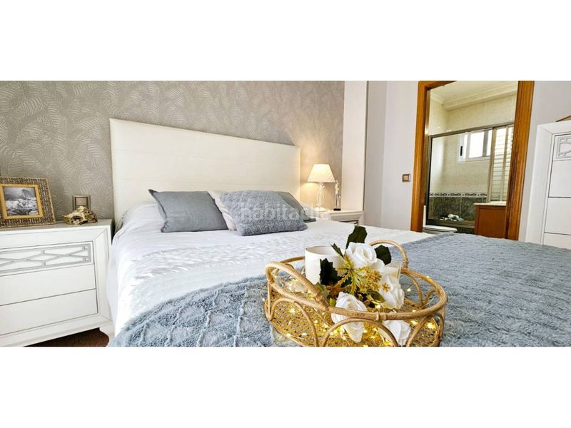 Foto 74d4330d-5179-4c59-ba70-e1050a676ec5. Semi detached house in calle marchante 23 in Jumilla