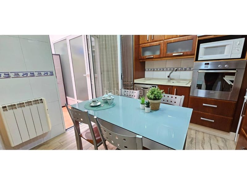 Foto 8a2216aa-f503-4875-876b-bf38eb1ea00d. Semi detached house in calle marchante 23 in Jumilla