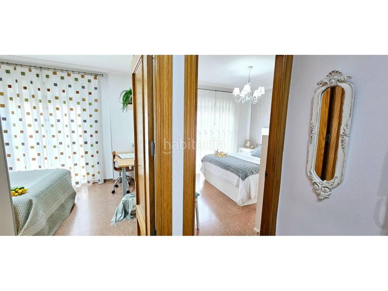 Foto 8b686e35-f1aa-4cac-9f3d-fce24062c22d. Semi detached house in calle marchante 23 in Jumilla