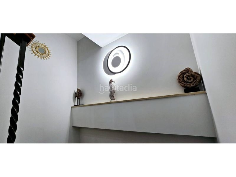 Foto 8de8255d-8089-41fa-aae3-696b8e21754d. Semi detached house in calle marchante 23 in Jumilla