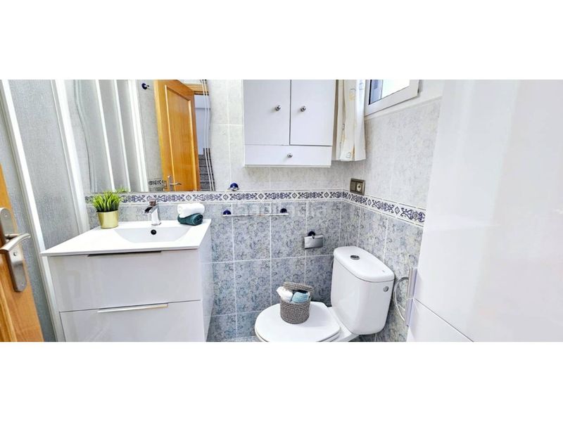 Foto 921ce1c0-2f34-4060-bbda-1c625c431712. Semi detached house in calle marchante 23 in Jumilla