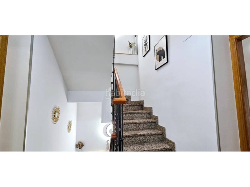 Foto 93122d0c-d7e6-4882-bd50-6c07ed8c0340. Semi detached house in calle marchante 23 in Jumilla