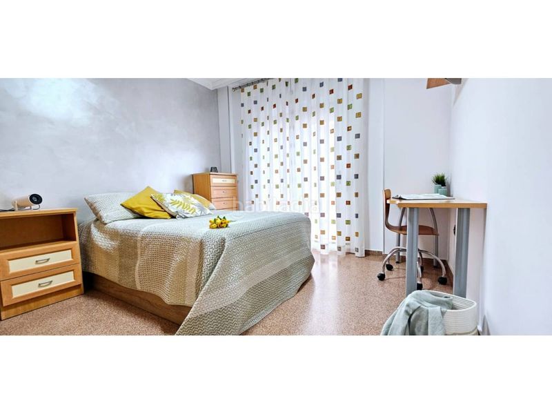 Foto 98ff22b1-f73c-40be-9ec3-7d6bb5a699b1. Semi detached house in calle marchante 23 in Jumilla