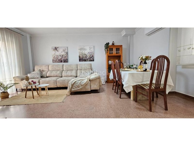 Foto a56e4875-d478-4572-bb94-27ed208d90c1. Semi detached house in calle marchante 23 in Jumilla
