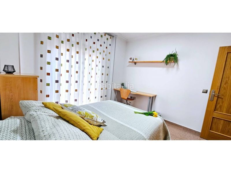 Foto a7eeedf2-a629-4f5d-bc76-fac775f18d18. Semi detached house in calle marchante 23 in Jumilla
