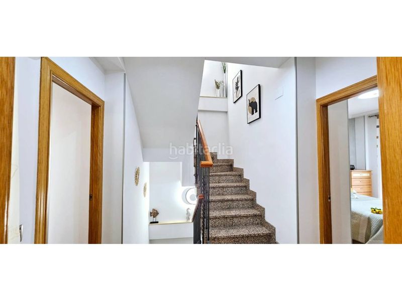 Foto bd5e1c12-9b73-478c-a209-d63679cb9a32. Semi detached house in calle marchante 23 in Jumilla